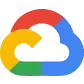 Google Platforms cloud for Website development