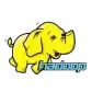 Hadoop