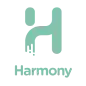 Harmony