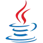 Java Backend Web development