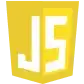 JavaScript