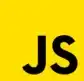 JavaScript