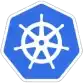 Kubernetes cloud for  Website development