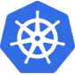 kubernets