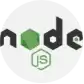 Node Backend Web development