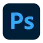 Photoshop