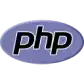 PHP Backend Web development