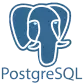 Postgre Database for  Web development Services