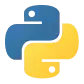 Python Backend Web development