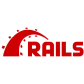 Rails Backend Web development