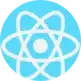 React.js Frontend Web development