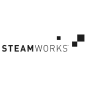 Steamworks