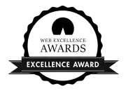 web Excellence