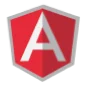 Angular js