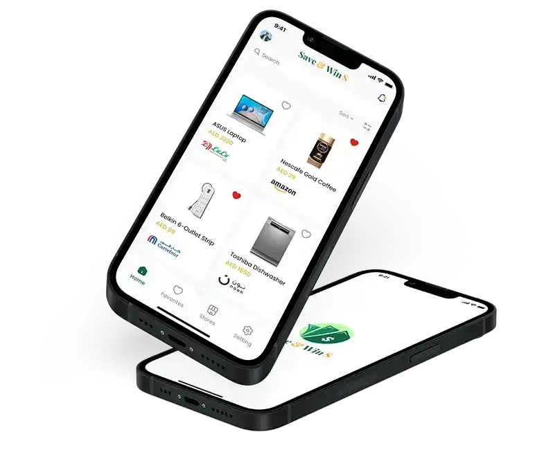 Ecommerce app development company