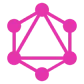 GraphQL