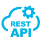 RESTful APIs