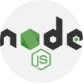 Node-js