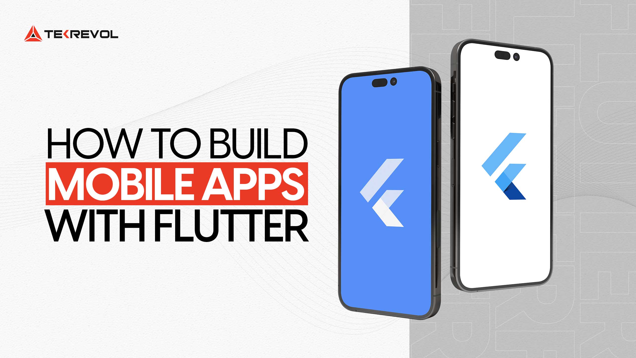 How-to-Build-Mobile-Apps-with-Flutter