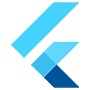 flutter_SDK