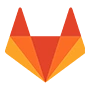 Gitlab