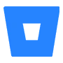 Bitbucket