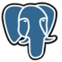 PostgreSQL