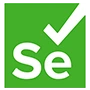 Selenium