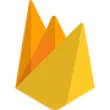 firebase