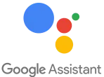 google-assistance