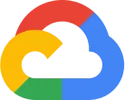 google-cloud