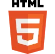 html-5