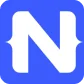 NativeScript