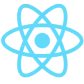 React Native