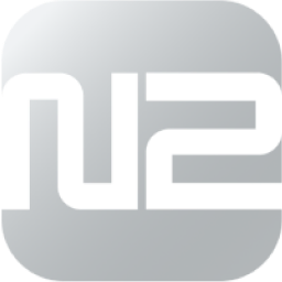 N2