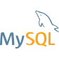 mysql