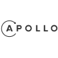 Apollo