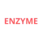 Enzyme