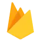 Firebase