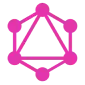 GraphQL