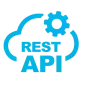 RESTful_APIs