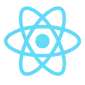 Reactnative