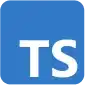 TypeScript