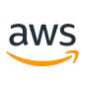 aws