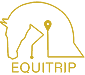 The Idea Behind Equitrip