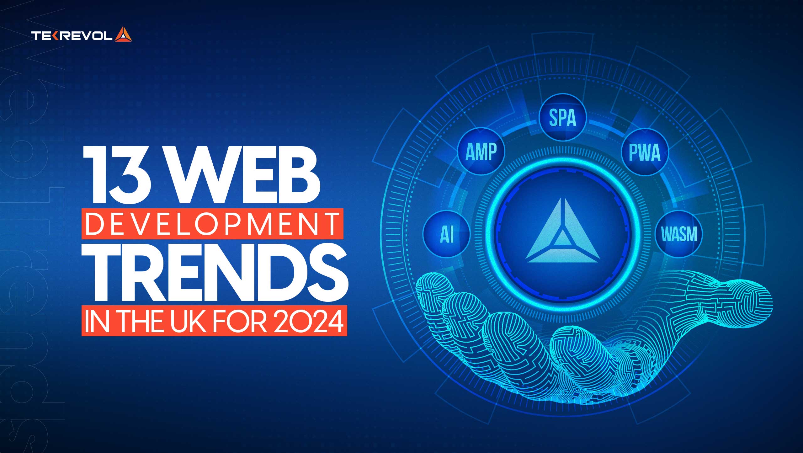 Web-Development-Trends-in-the-UK-to-Watch-in-2024