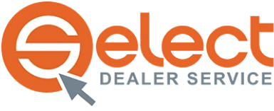 The Idea Behind Select Dealer Service