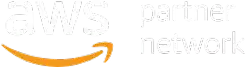 AWS Partner Network