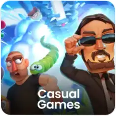 casual-games