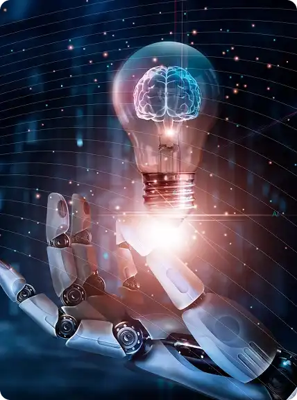 Intuitive Navigation